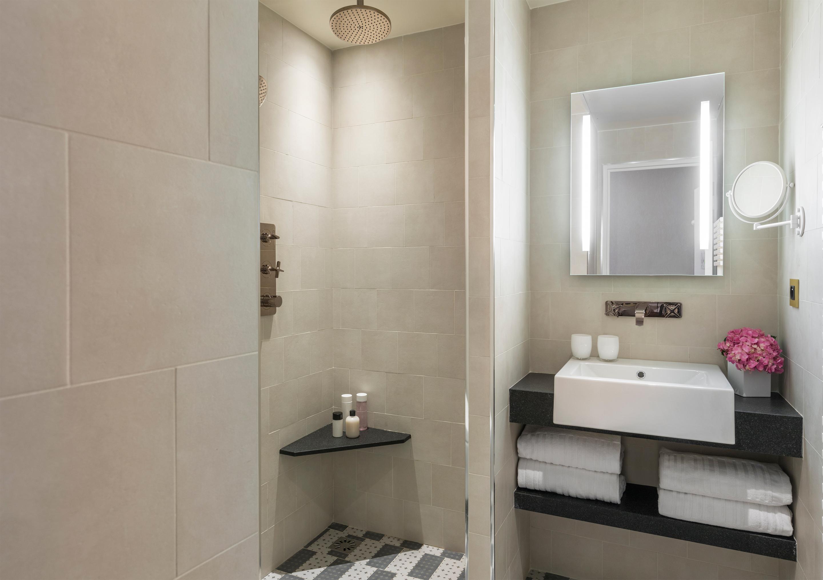 Hotel Ducs De Bourgogne Paris Ngoại thất bức ảnh